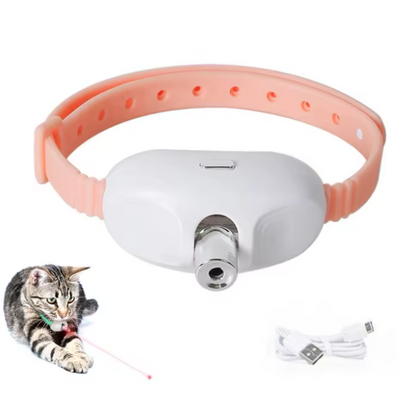 Cat Laizer