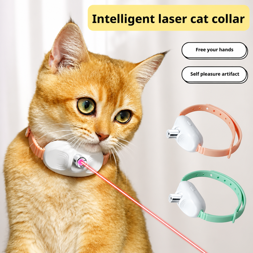 Cat Laizer