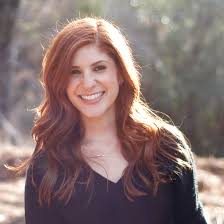 files/images.jpg